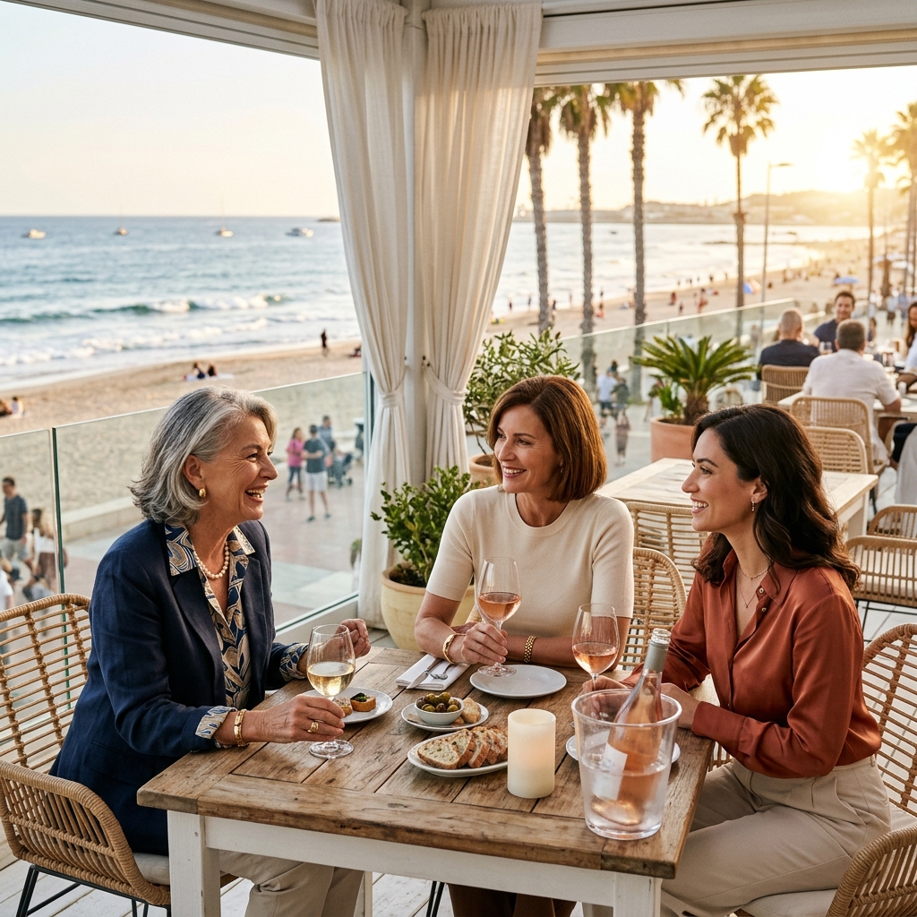 Community discussion