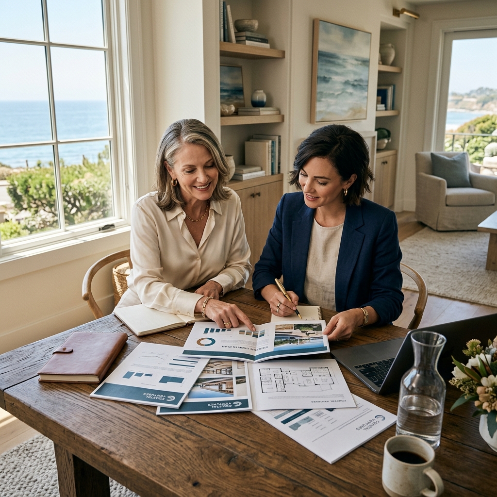 Collaboration guidance